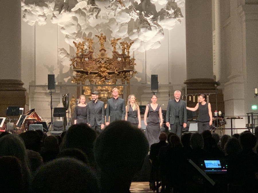 Things to do in Salzburg – Salzburg Card&nbsp;attractions